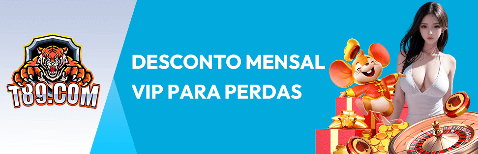 aposta espelho na loto mania